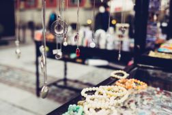 Find Best Austin Jewelry Designer List